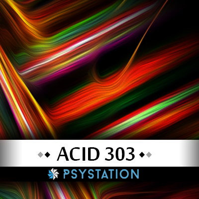 psystation-acid-techno-303