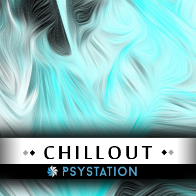 psystation-chillout