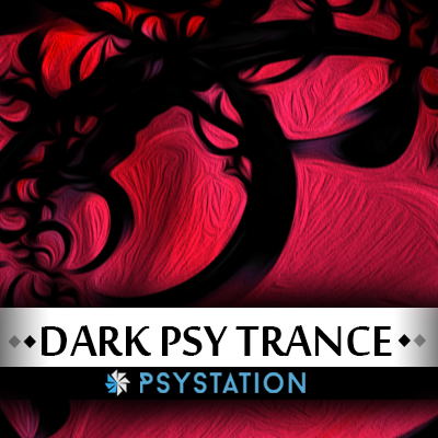 psystation-dark-psy-trance
