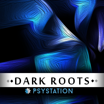 psystation-dark-roots