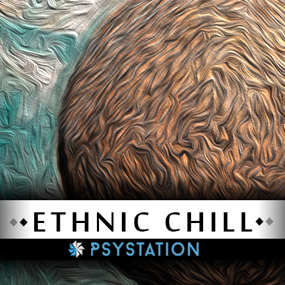 psystation-ethnic-chill-chillout