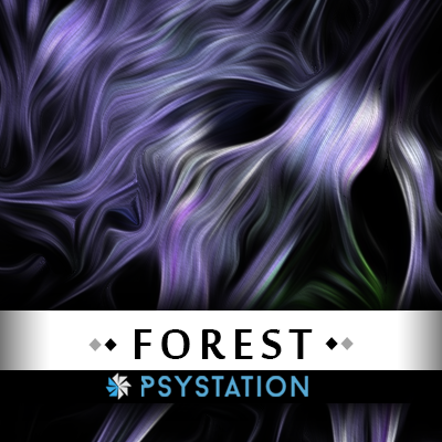 psystation-forest-psy-trance