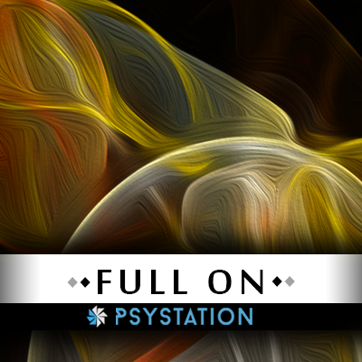 Full-on-psystation-psytrance