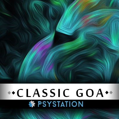 psystation-classic-goa-psytrance