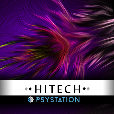 psystation-hitech-psycore