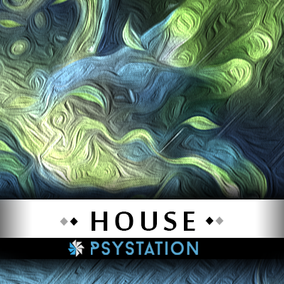 psystation-house-techno-deep-house