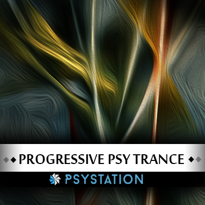 psystation-progressive-psytrance