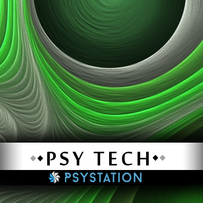 psystation-psy-tech