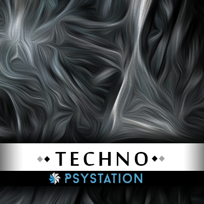 psystation-techno