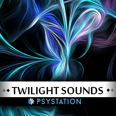 psystation-twilight-sounds