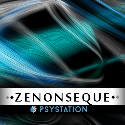 psystation-zenonseque