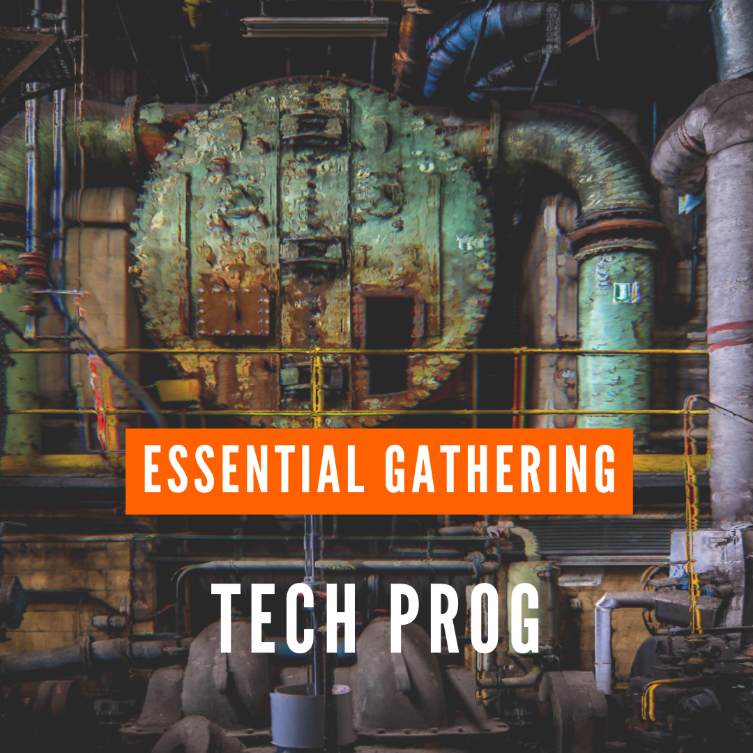 tech-prog-essential-gathering-psystation