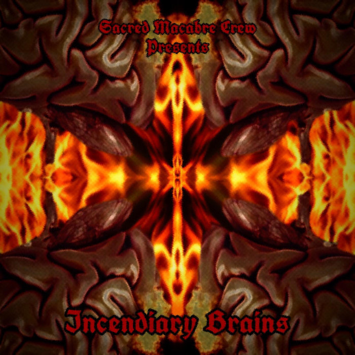 VA-Compiled-by-Znataraja-Incendiary-Brains