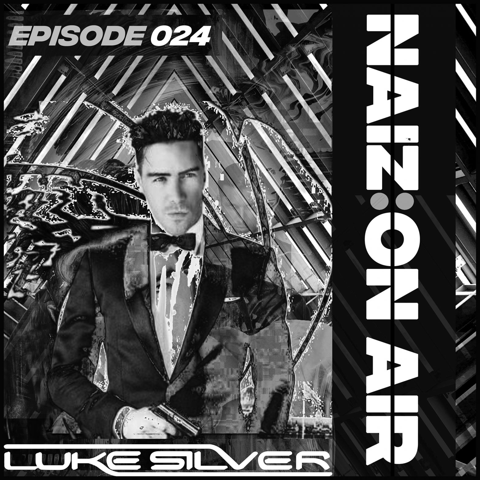 naizon_naizon_air_024_with_luke_silver