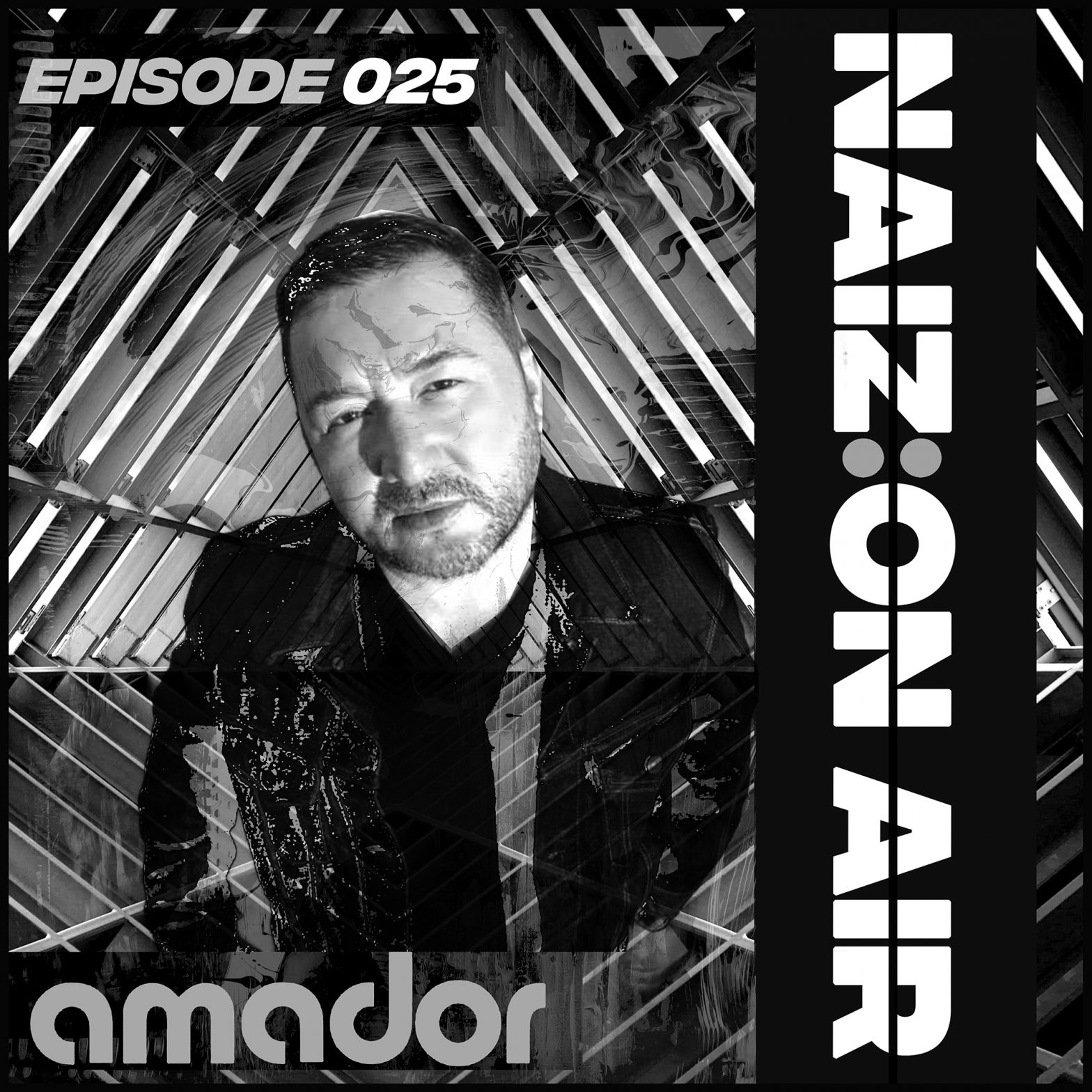 naizon_naizon_air_025_with_eddie_amador