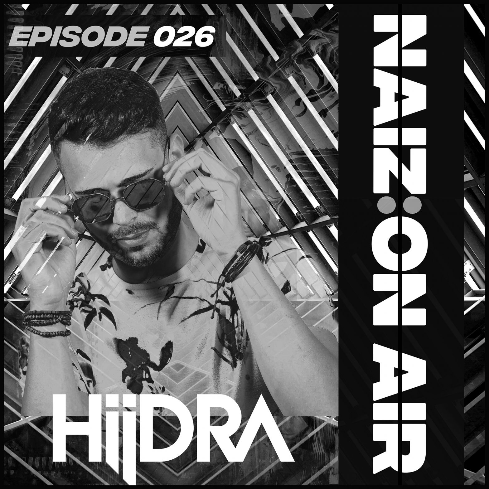 naizon_naizon_air_026_with_hiidra