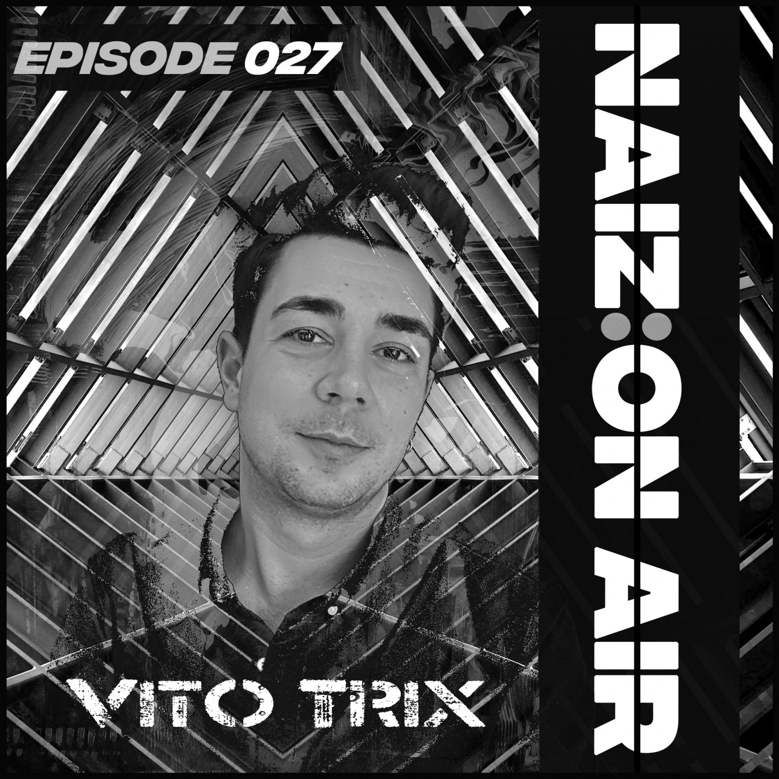 naizon_naizon_air_027_with_vito_trix psystation