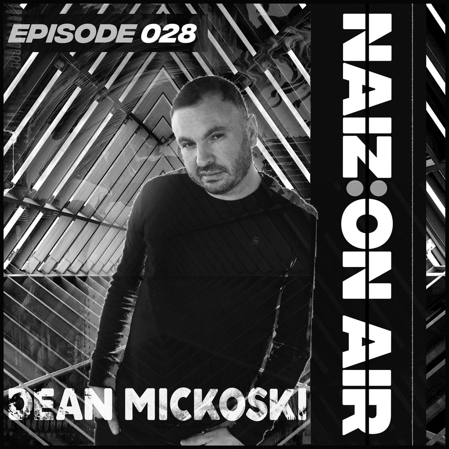 naizon_naizon_air_028_with_dean_mickoski psystation