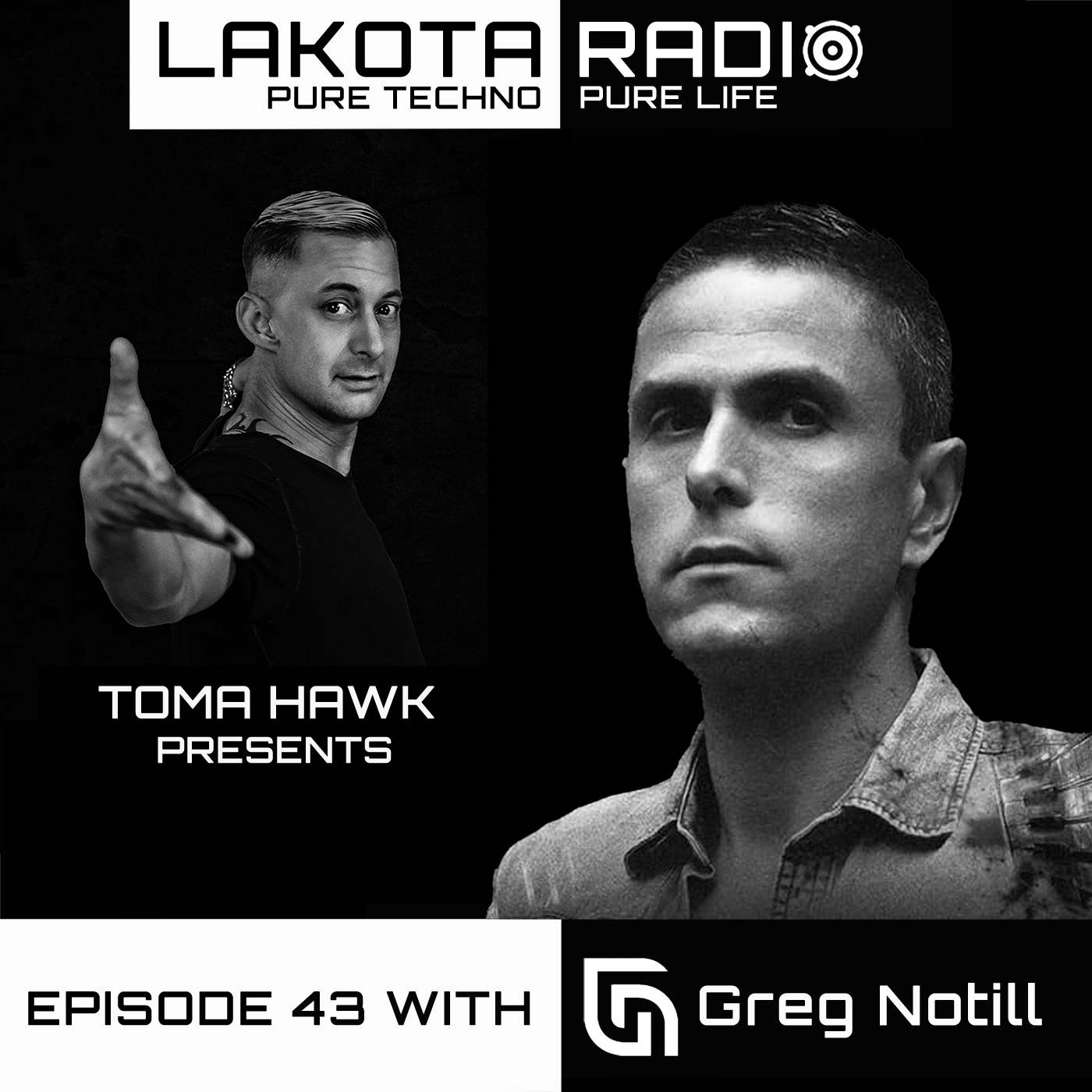 toma_hawk_lakota_radio_043_with_greg_notill