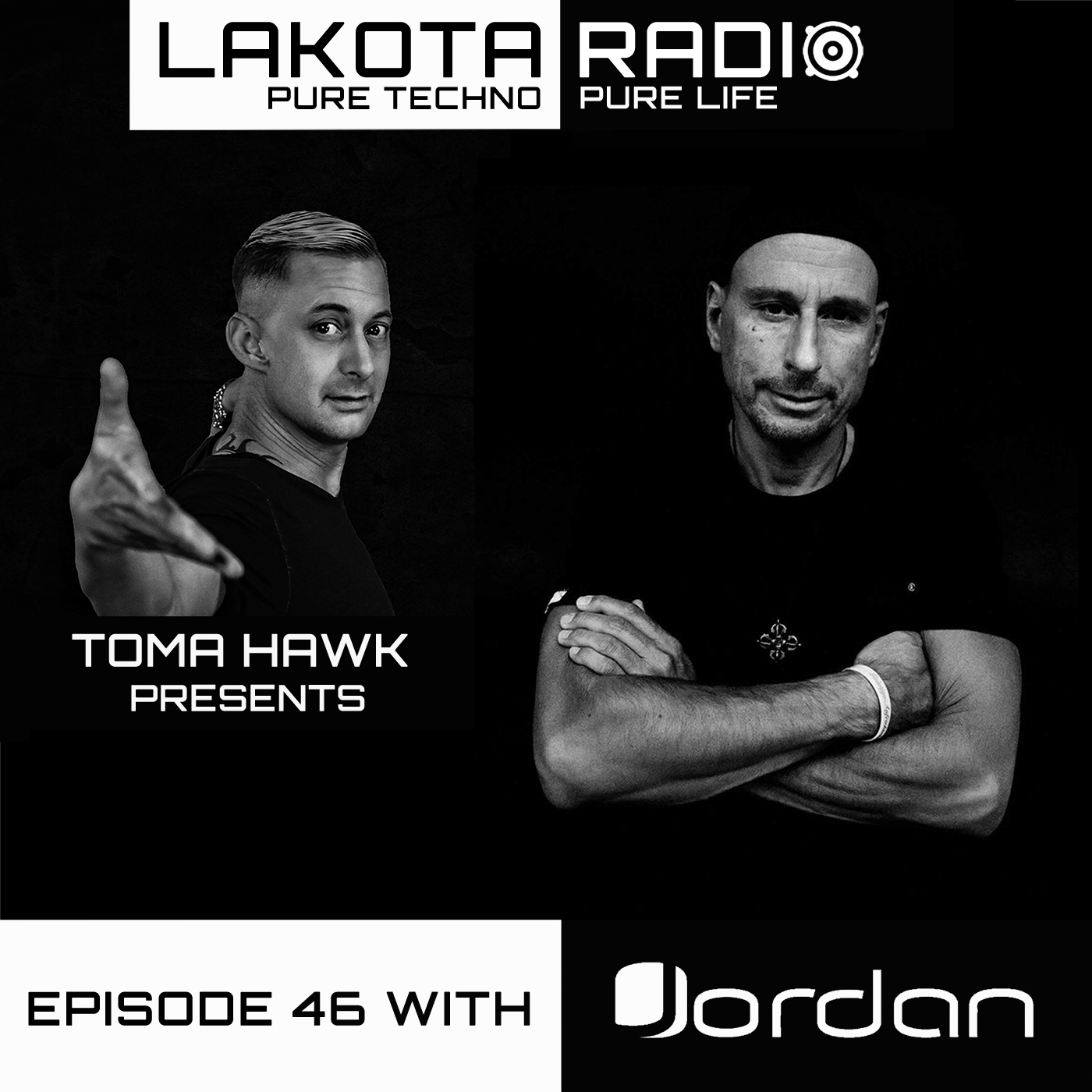 toma_hawk_lakota_radio_046_with_dj_jordan