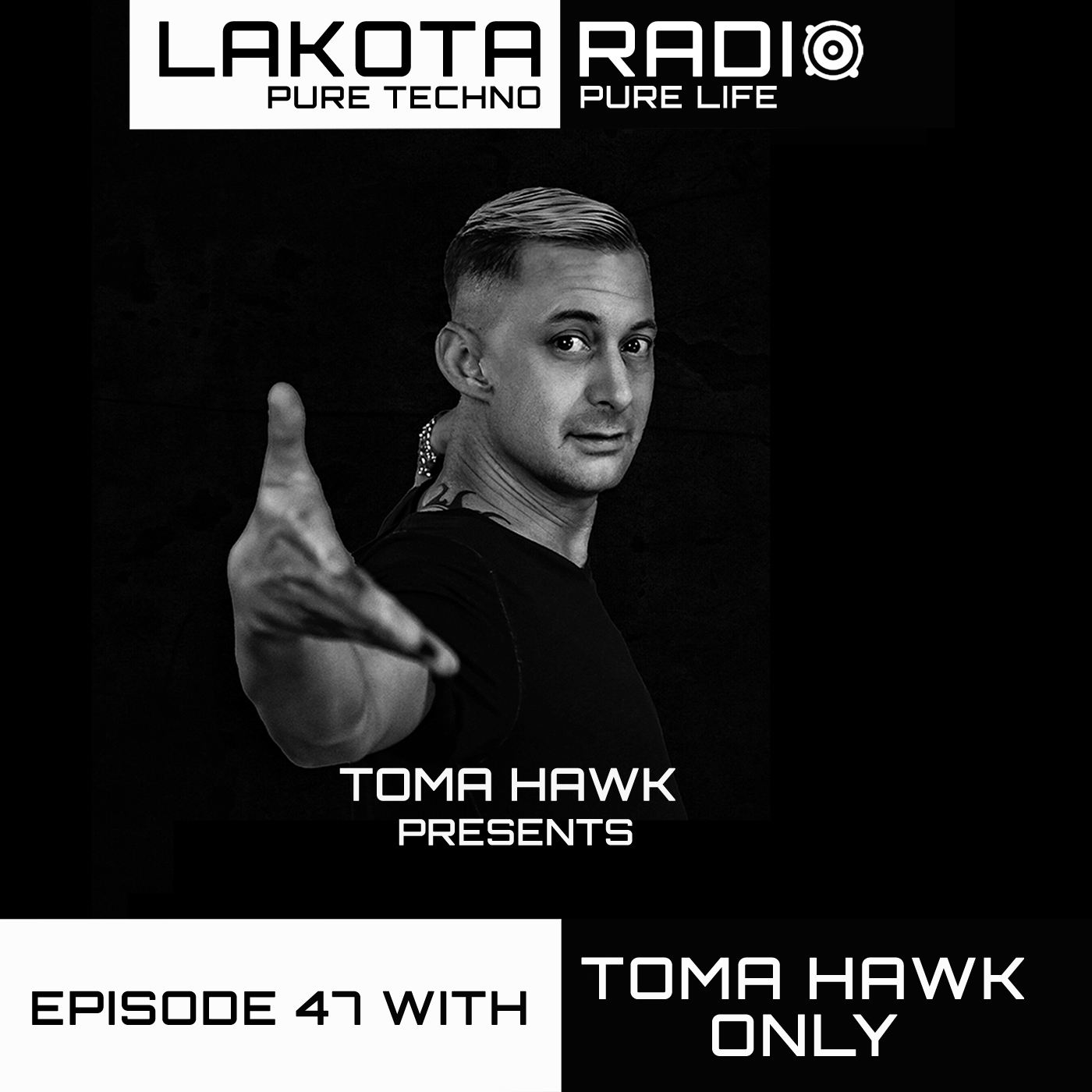 toma_hawk_lakota_radio_047