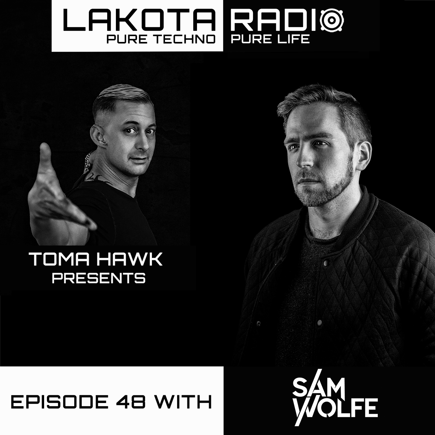 toma_hawk_lakota_radio_048_with_sam_wolfe