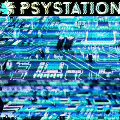 psystation updates april 2021