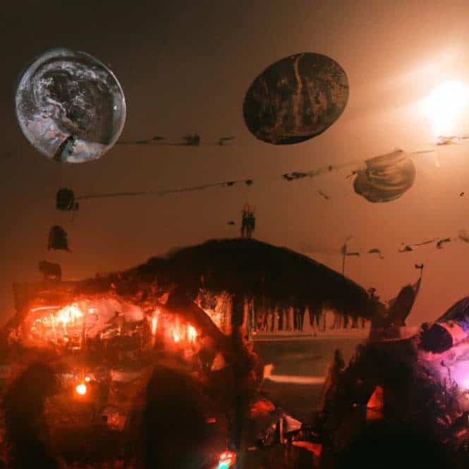 1-full-moon-goa-psytrance-party-on-the-beach